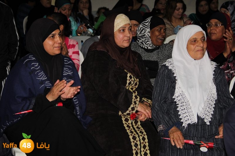 mothers day 0323 (55).JPG